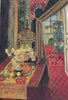 Henry Matisse