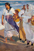 Joaquin Sorolla
