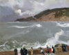 Joaquin Sorolla
