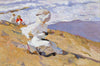 Joaquin Sorolla