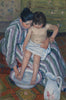 Mary Cassat