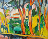 Maurice De Vlaminck