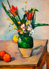 Paul Cezanne