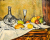 Paul Cezanne