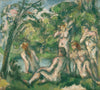 Paul Cezanne