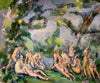 Paul Cezanne