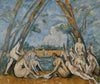 Paul Cezanne