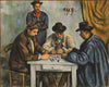 Paul Cezanne