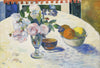 Paul Gauguin