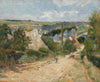 Paul Gauguin