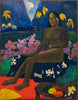 Paul Gauguin