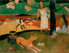 Paul Gauguin
