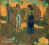Paul Gauguin