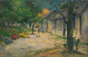 Paul Gauguin