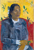 Paul Gauguin