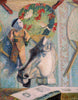 Paul Gauguin