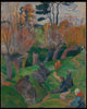 Paul Gauguin