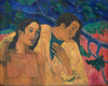 Paul Gauguin