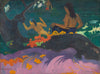 Paul Gauguin