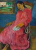 Paul Gauguin