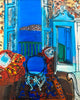 Raoul Dufy