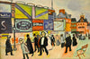Raoul Dufy