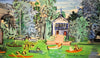 Raoul Dufy