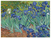 Vincent Van Gogh