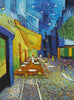 Vincent Van Gogh