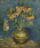Vincent Van Gogh