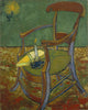 Vincent Van Gogh