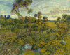 Vincent Van Gogh