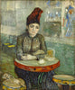 Vincent Van Gogh