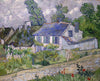 Vincent Van Gogh