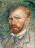 Vincent Van Gogh