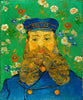 Vincent Van Gogh