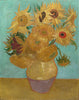 Vincent Van Gogh
