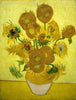 Vincent Van Gogh