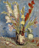 Vincent Van Gogh