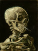Vincent Van Gogh
