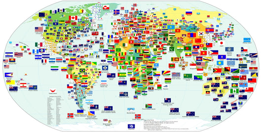 Mapas