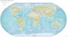 Mapas