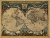 Mapas