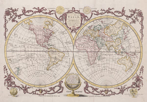 Mapas
