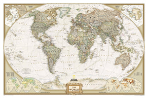 Mapas