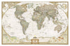 Mapas