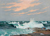 Marinas