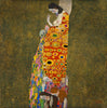 Gustav Klint