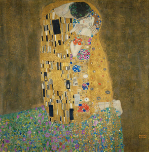 Gustav Klint