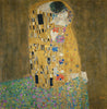 Gustav Klint